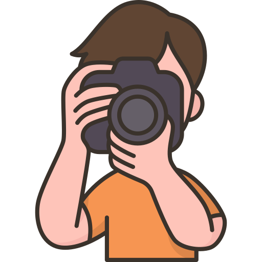 profile_picture